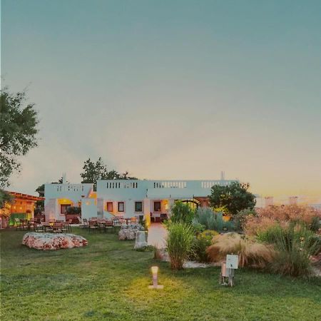 Oppure - Masseria Moderna Polignano a Mare Exterior foto